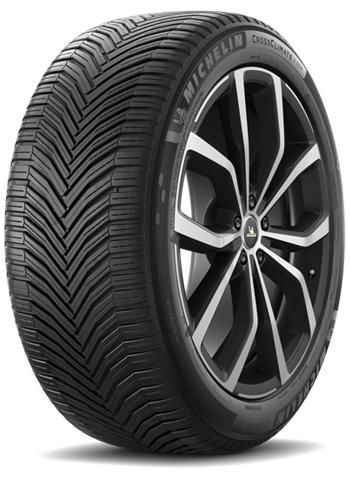 Acheter pneus Guadeloupe MICHELIN