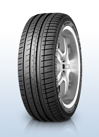 Acheter pneus Guadeloupe MICHELIN