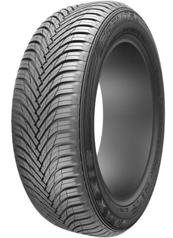 Acheter pneus Guadeloupe MAXXIS