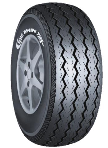 Acheter pneus Guadeloupe MAXXIS