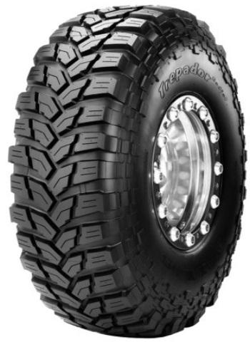 Acheter pneus Guadeloupe MAXXIS