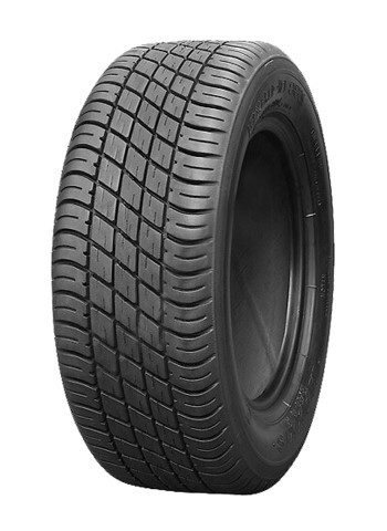Acheter pneus Guadeloupe MAXXIS