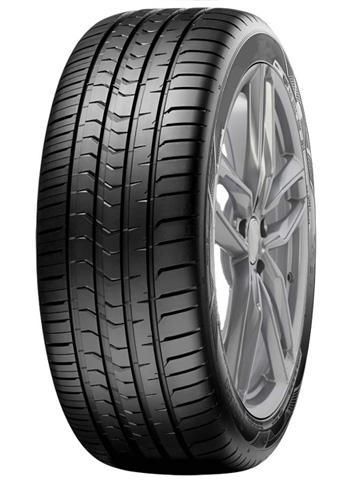 Acheter pneus Guadeloupe NEXEN