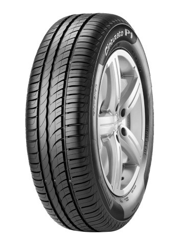 Acheter pneus Guadeloupe PIRELLI