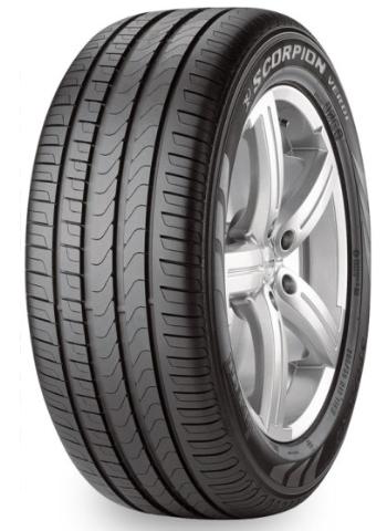 Acheter pneus Guadeloupe PIRELLI