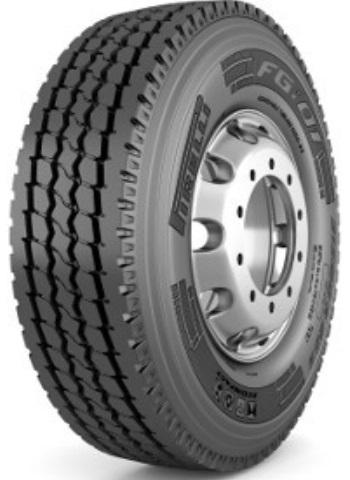 Acheter pneus Guadeloupe PIRELLI