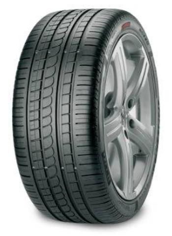 Acheter pneus Guadeloupe PIRELLI