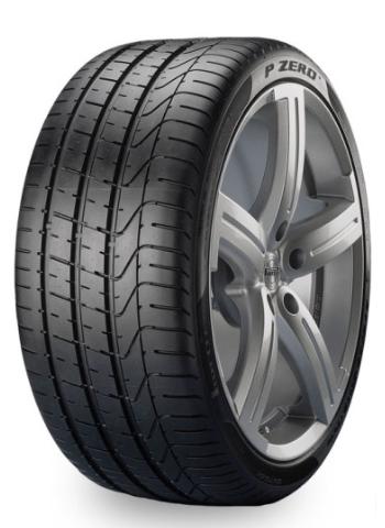 Acheter pneus Guadeloupe PIRELLI