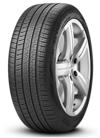 Acheter pneus Guadeloupe PIRELLI