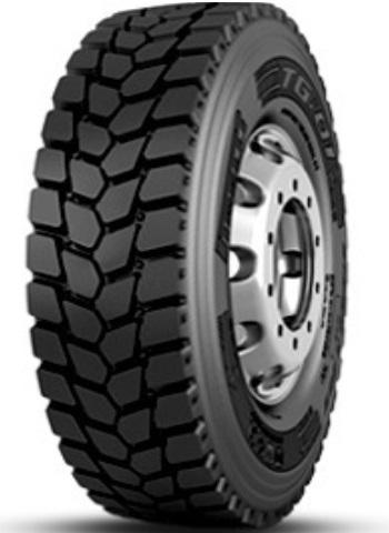 Acheter pneus Guadeloupe PIRELLI