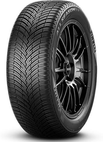 Acheter pneus Guadeloupe PIRELLI