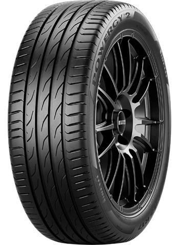 Acheter pneus Guadeloupe PIRELLI