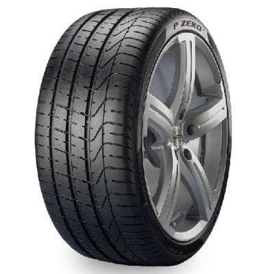 Acheter pneus Guadeloupe PIRELLI