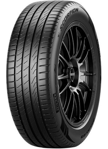 Acheter pneus Guadeloupe PIRELLI