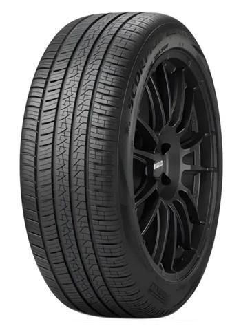 Acheter pneus Guadeloupe PIRELLI