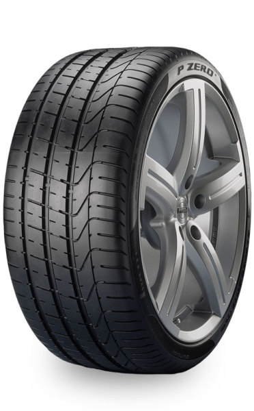 Acheter pneus Guadeloupe PIRELLI