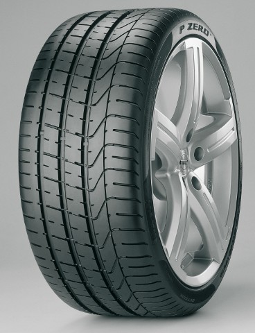 Acheter pneus Guadeloupe PIRELLI