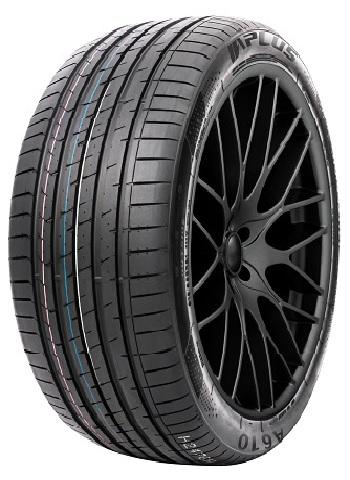 APLUS 215/50R18 92W A610