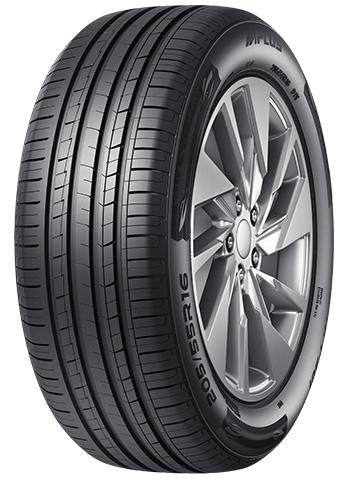 Pneu Aplus APLUS Aerix Fs01 155/60 R15 74T
