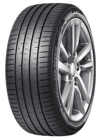 Pneu Aplus APLUS Aerix Rs01 255/30 R19 91Y