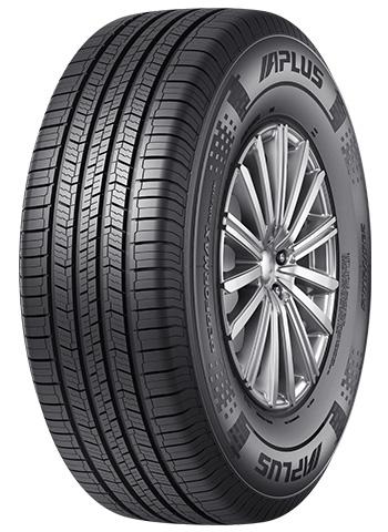 215/60R17 96V APLUS PERFORMAX SUV/CUV