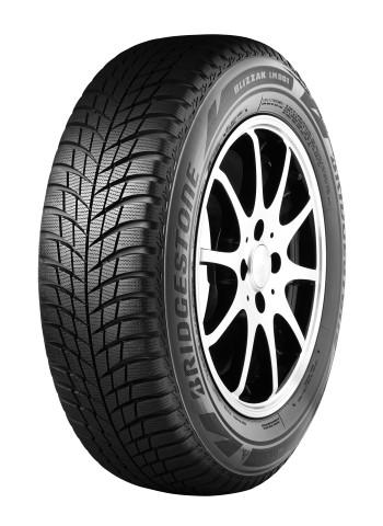 BRIDGESTONE 215/55R18 95T LM-001 (+)