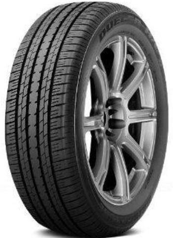 BRIDGESTONE, Bridgestone 235/55R20 102V/ DUELER H/L 33A Sommardäck