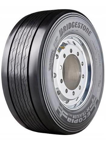 Pneu BRIDGESTONE 385/65R22,5
