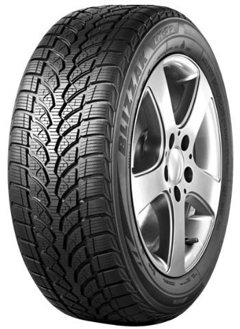 BRIDGESTONE 225/45HR18 95H BLIZZAK LM-32 XL