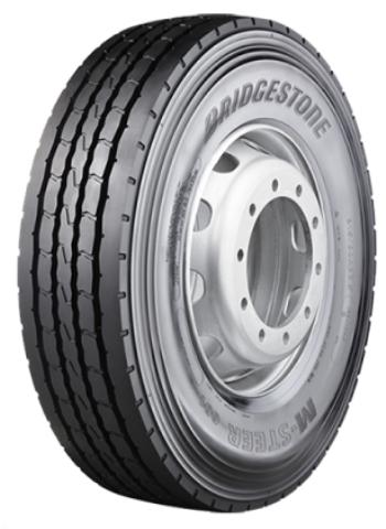 BRIDGESTONE 385/65R22.5 K