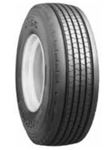 BRIDGESTONE 435/50R19.5 J