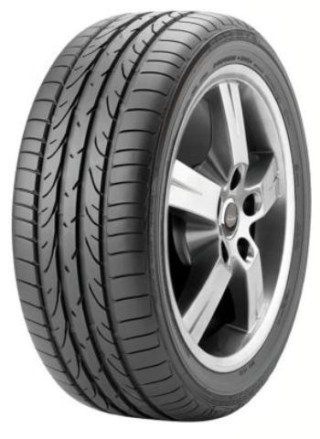 BRIDGESTONE 255/40R19 100Y RE-050 MO XL