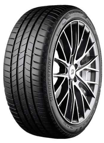 235/45VR19  BRIDGESTONE TL T005 AR XL             (EU) 99V T005 AR XL BRIDGESTONE