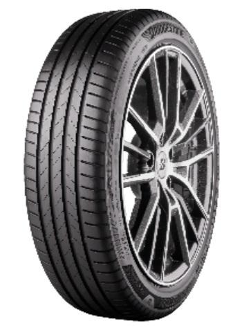 BRIDGESTONE 255/45R20 105Y TURANZA 6 * B-SILENT XL