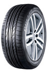 285/40ZR21 BRIDGESTONE TL D-SPORT N0 XL (EU)109Y *E*