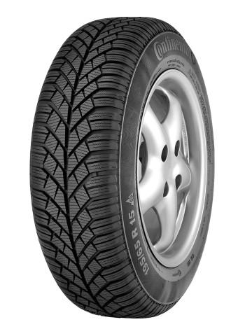 225/50 R18 99V CONTINENTAL TS-830 P * SSR XL