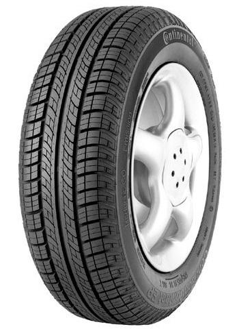 135/70 R15 70T CONTINENTAL ECO EP FR