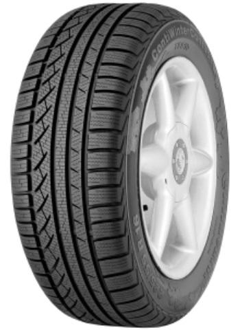 CONTINENTAL, Continental 255/40R18 99V/ TS810S FR XL N1 Odubbat vinterdäck