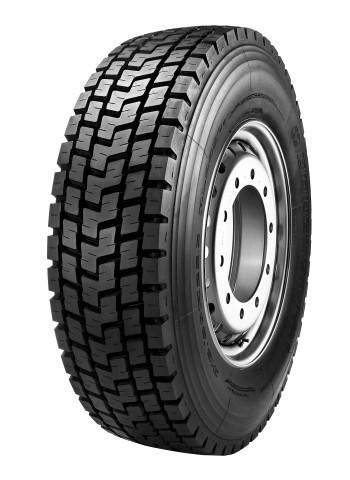 DOUBLE COIN 315/80R22.5 L