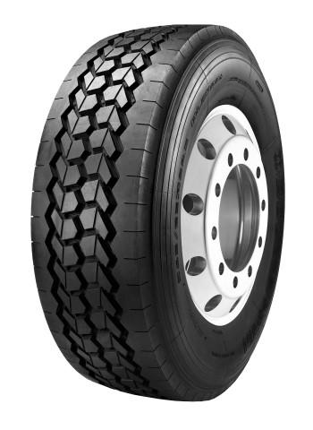 DOUBLE COIN 425/65R22.5 K