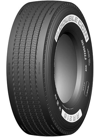 DOUBLE COIN 385/65R22.5 K