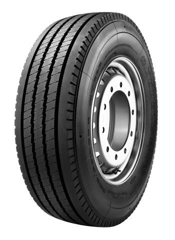 Pneu DOUBLE COIN 275/70R22,5