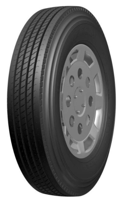 DOUBLE COIN 315/80R22.5 L
