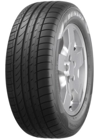 DUNLOP, Dunlop 255/35R20 97Y SP QUATTROMAXX RO1 XL MFS Sommardäck