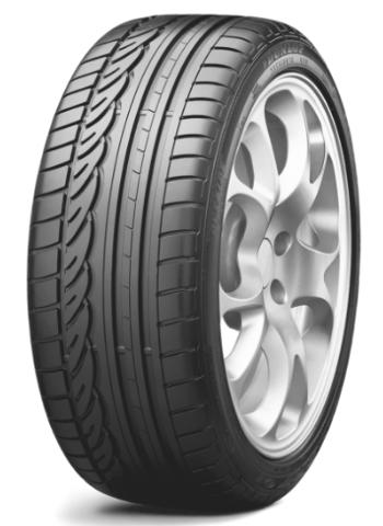 DUNLOP, Dunlop 225/55R17 97Y SP SPORT 01 AO MFS Sommardäck