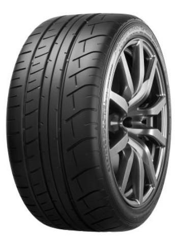 DUNLOP 285/35ZRF20 (104Y) SPT MAXXGT600XLROFMFS