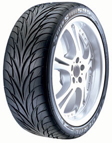 SS-595