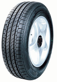 SS-657