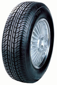 SS-731