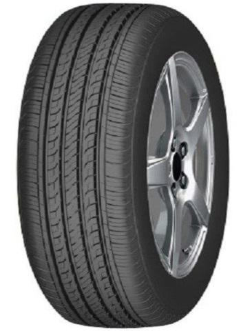 FIREMAX 235/55R18 104V FM518 SUV